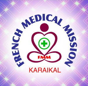 French Medical Mission