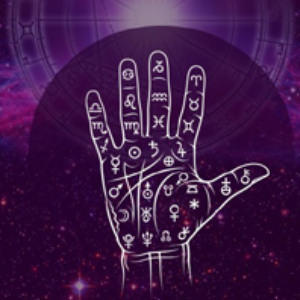 27 Hand Astrology In Tamil - All About Astrology