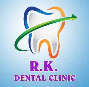 RK Dental Clinic
