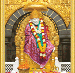 Sri Siva Sithar Shiradi Saibaba Charitable Trust