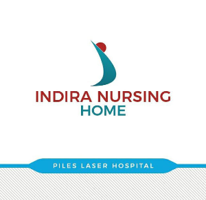 Indira Nursing Home