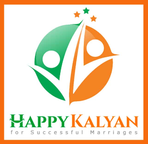 Happy Kalyan