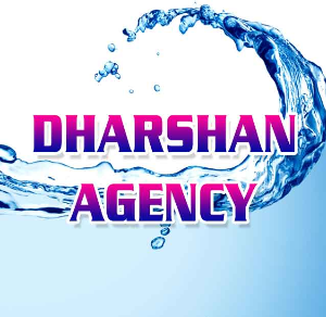 Dharshan Agency RO Water Purifier