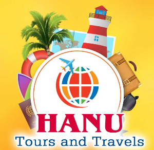 Hanu Tours And Travels