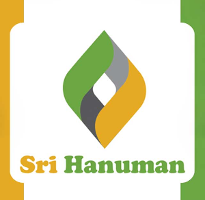 Sri Hanuman Construction