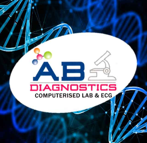 AB Diagnostics