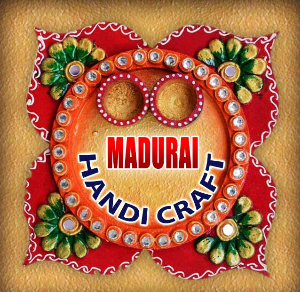 Madurai Handi Craft