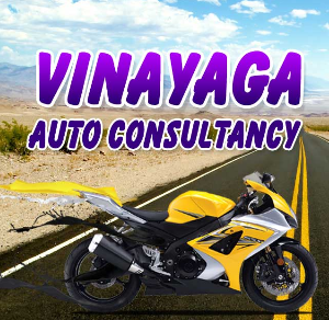 Vinayaga Auto Consultancy
