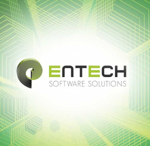Entech Software Solutions