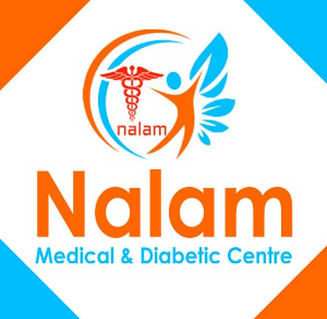 Nalam Medical & Diabetic Centre