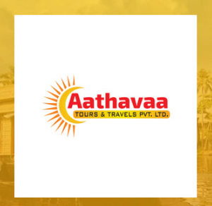 Aathavaa Tours and Travels