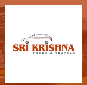 Sri Krishna Tours &Travel