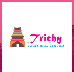 Trichy Tours & Travels in Trichy