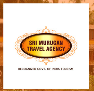 Sri Murugan Travel Agency