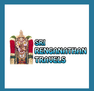 Sri Renganathan Travels