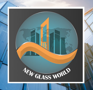 New Glass World