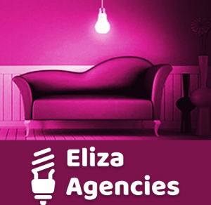 Eliza Agencies