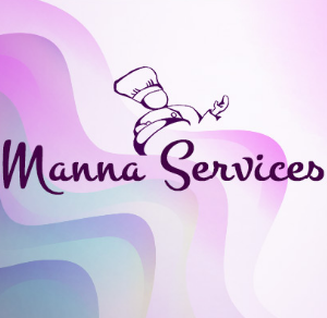 Manna A to Z Event Management