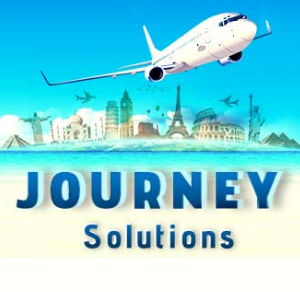 Journey Solutions