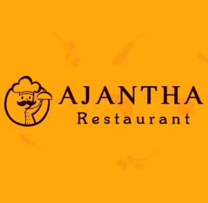 Ajantha Restaurant