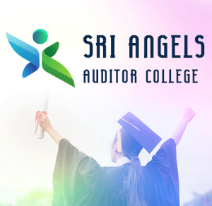 Sri Angel's Auditor College