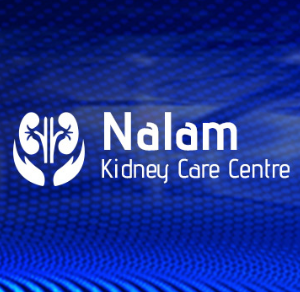 Nalam Kidney Care Centre