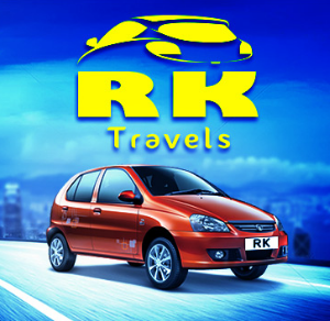 RK Travels