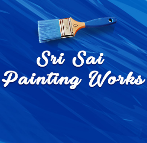 Sri Sai Painting Works