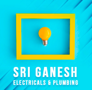Sri Ganesh Electrical and plumbing