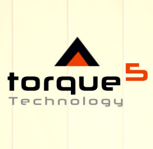 Torque 5 Technology