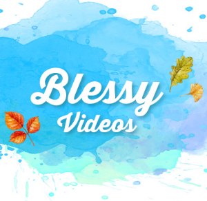 Blessy Videos