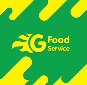 G Food Service