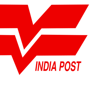 Post Office  Thillainagar
