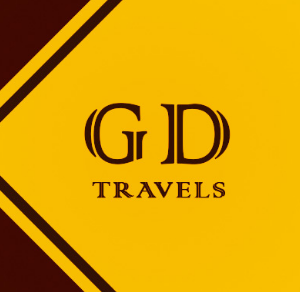 G D Travels
