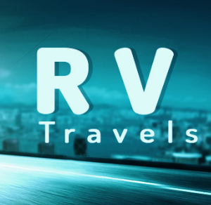 RV Travels