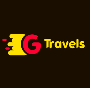 G Travels