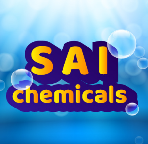 SAI CHEMICALS