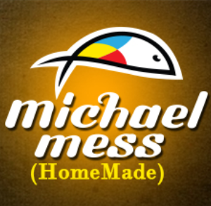 Michael Mess