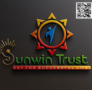 Sunwin Trust