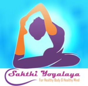 sakthi yogalaya