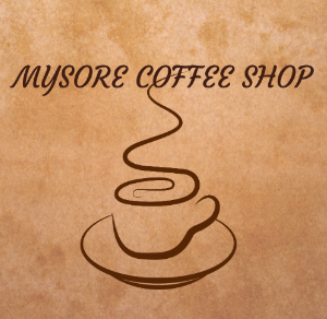 Mysore Coffee Shop