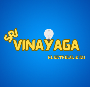Sri Vinayaga Electrical And Co