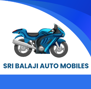 Sri Balaji Auto Mobiles