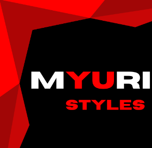 Myuri Styles