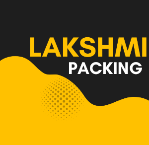 Lakshmi Packing