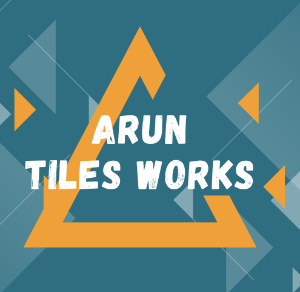 Arun Tiles Works
