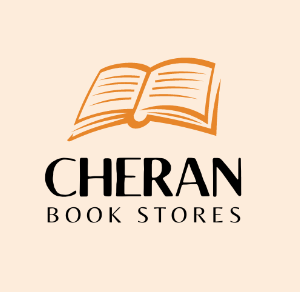 Cheran Book Stores