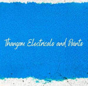 Thangam Electricals and Paints