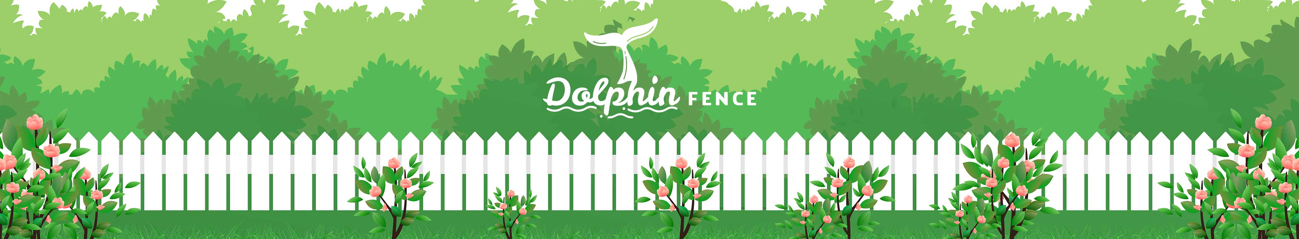 Dolphin Fens In Trichy Fencing Contractors
